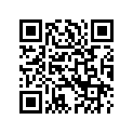 36500075 CHAINTENSIONERASY