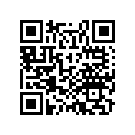 36531-HL4-A01 Sensor, Oxygen