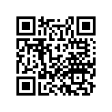 36531-MJC-A01 SENSOR, OXYGEN