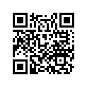 36532-MJF-A01 Sensor, Oxygen