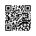 366-82110-09-00