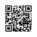 36610-02ED0-000