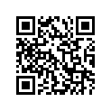 36610-02EG0-000