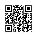 36610-08FB0-000