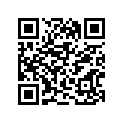 36610-17GQ1-000