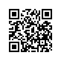 36610-17GV0