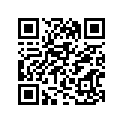 36610-17HC0-000