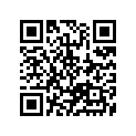36610-20E61-000