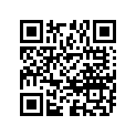 36610-25626