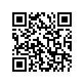 36610-27GE0-000