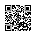 36610-27GF0 Harness, Wiring ()
