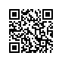 36610-39AE0-000