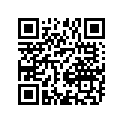 36610-44H10-000
