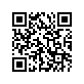 36610-87J70 HARNESSASSY,WI