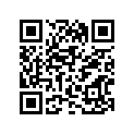36610-87JA0 HARNESSASSY,WI