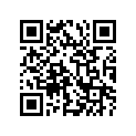 36610-87JG0 HARNESSASSY,WI