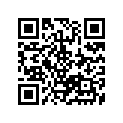 36610-87L10 HARNESSASSYWI