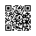 36610-90J00 HARNESSASSY,WI