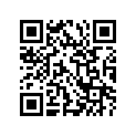36610-90J20 HARNESSASSY,WI