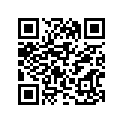 36610-90J50 36610-90J60-HARNESSASSY,WI