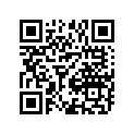 36610-90J80 36610-90J91-HARNESSASSY,WI