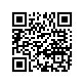 36610-93J01 HARNESSASSY,WI