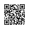 36610-93J21 HARNESSASSY,WI