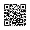 36610-93JE0 HARNESSASSY,WI