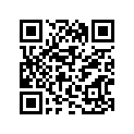 36610-93JF0 HARNESSASSY,WI