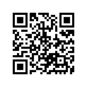 36610-93JN0 36610-93JN1-HARNESSASSY,WI