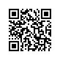 36610-94J10 HARNESSASSY,WI