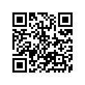 36610-95J20 HARNESSASSY,WI
