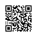 36610-96J00 HARNESSASSY,WI
