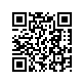 36610-99J00 HARNESSASSY,WI