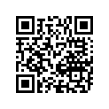 36610C0BEP0J000 Harness, Wiring ()