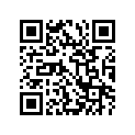 36611-02E01 .diode
