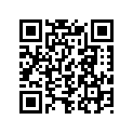 36611-16G00 Protector (28x50x0.5) (28x50x0.13)