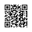 36611-87L00 HARNESSASSY,WI