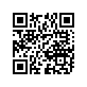 36616-95301 HOLDER,CONNECT