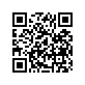36618-03H00-000