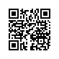 36618-30000 BOOT WIREING