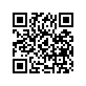 36618-34000