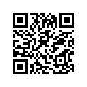 36618-49302 Guide, Harness (gs1150ese/ese/esfgs1150e