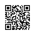 36619-15H00 Guide, Wiring Ha