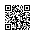 36619-23H00 Guide, Wiring Ha