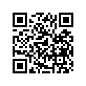 36619-37H00 Guide, Wiring Ha