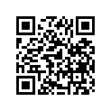 36619-38G00-000