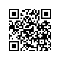 36620-11J02-000