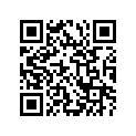 36620-40F10-000