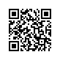 36620-46H00-000